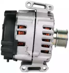 powermax-9215384
